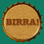 BIRRA! Homepage